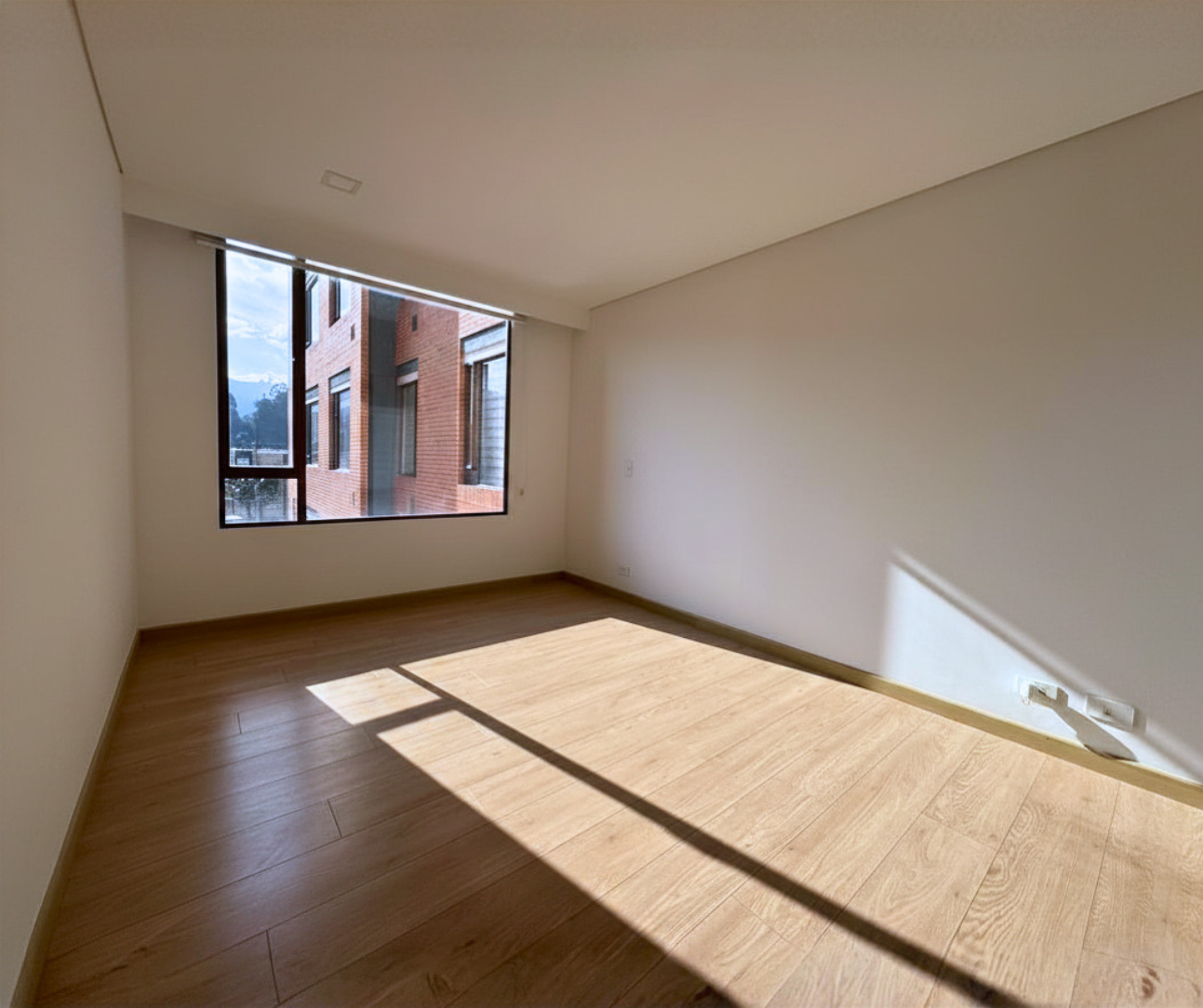 Apartamento en venta en Santa Maria De Los Lagos, Chía · foto 11 de 16