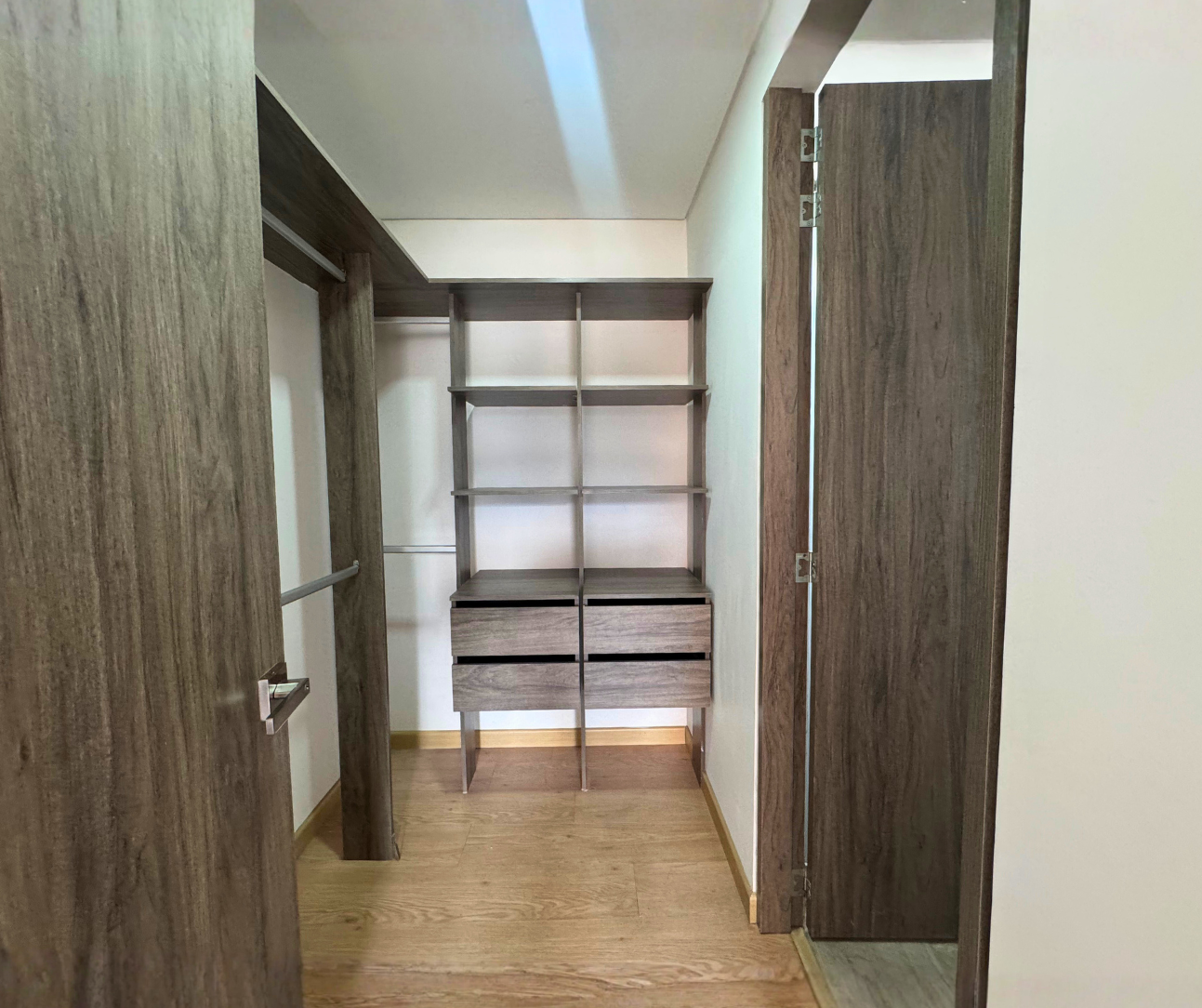 Apartamento en venta en Santa Maria De Los Lagos, Chía · foto 12 de 16