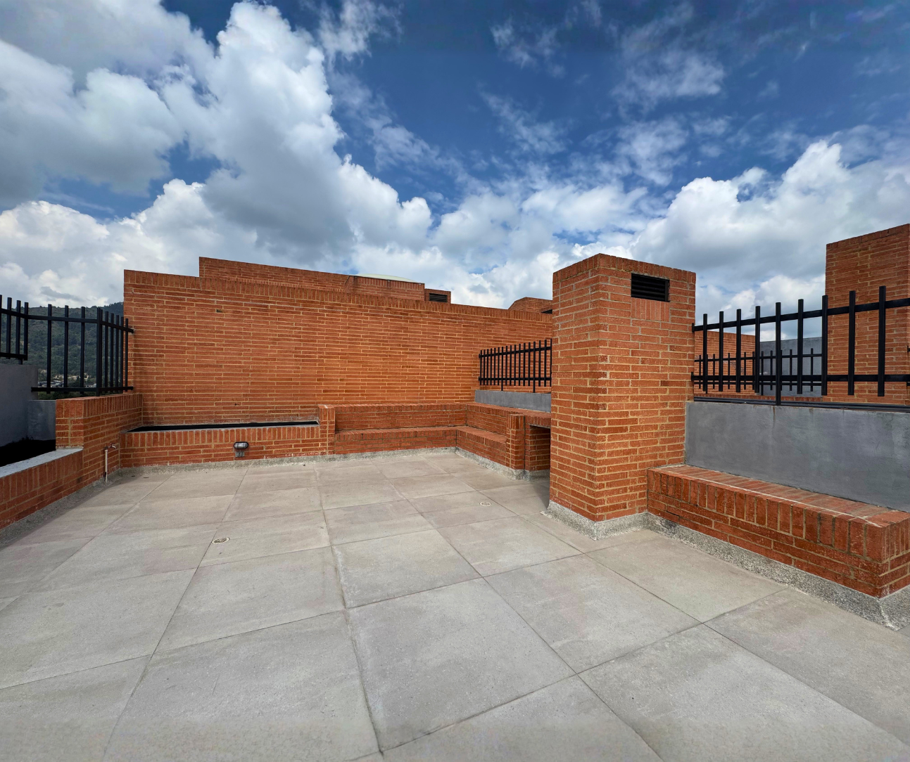 Apartamento en venta en Santa Maria De Los Lagos, Chía · foto 15 de 16