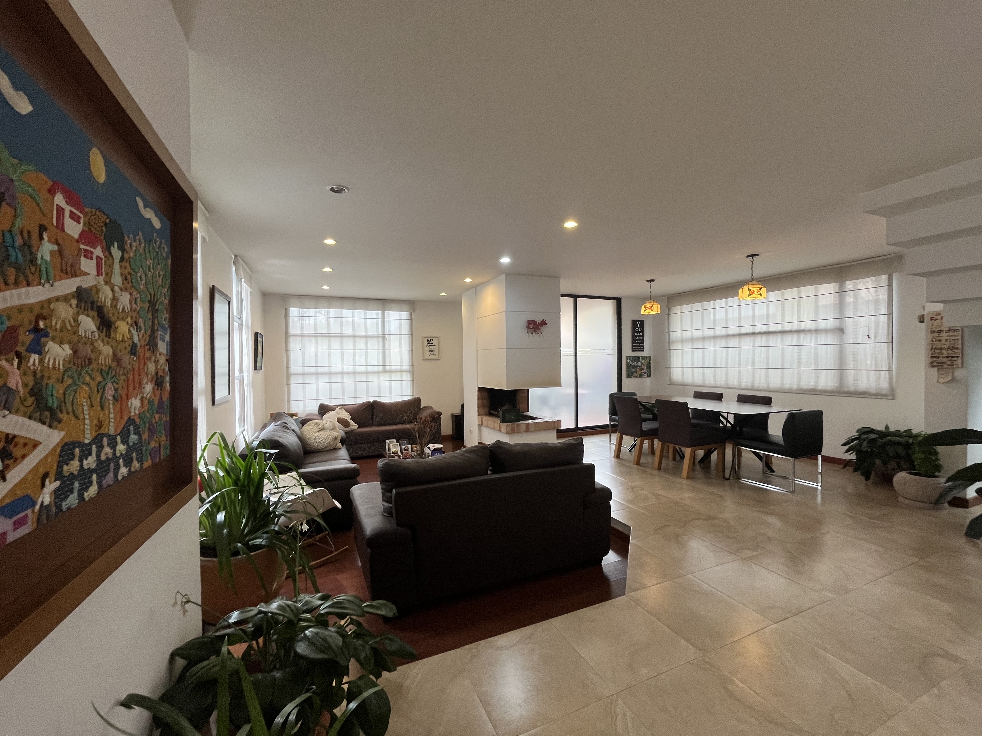 Casa en venta en Centro, Cajicá · foto 2 de 23