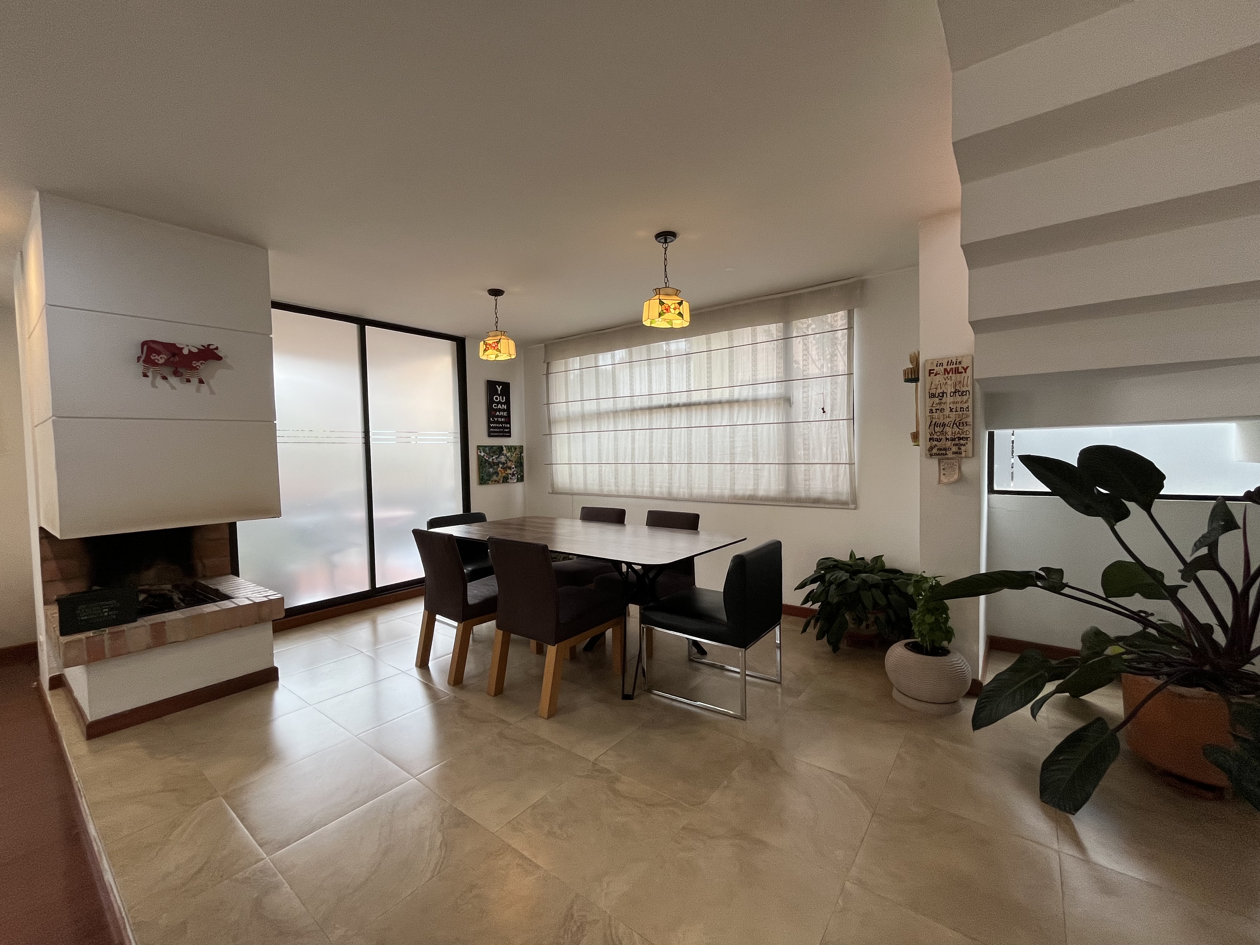 Casa en venta en Centro, Cajicá · foto 4 de 23