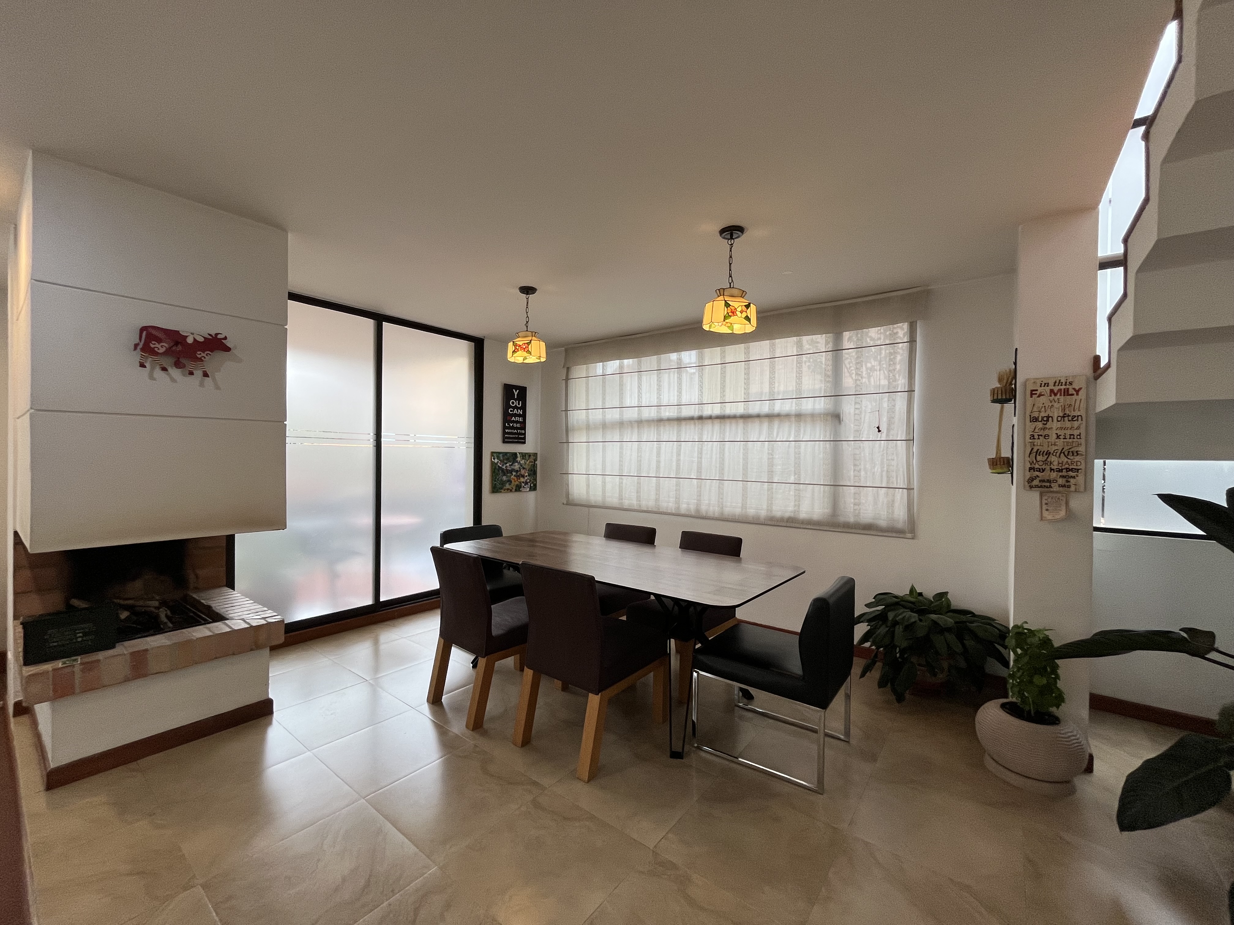 Casa en venta en Centro, Cajicá · foto 5 de 23