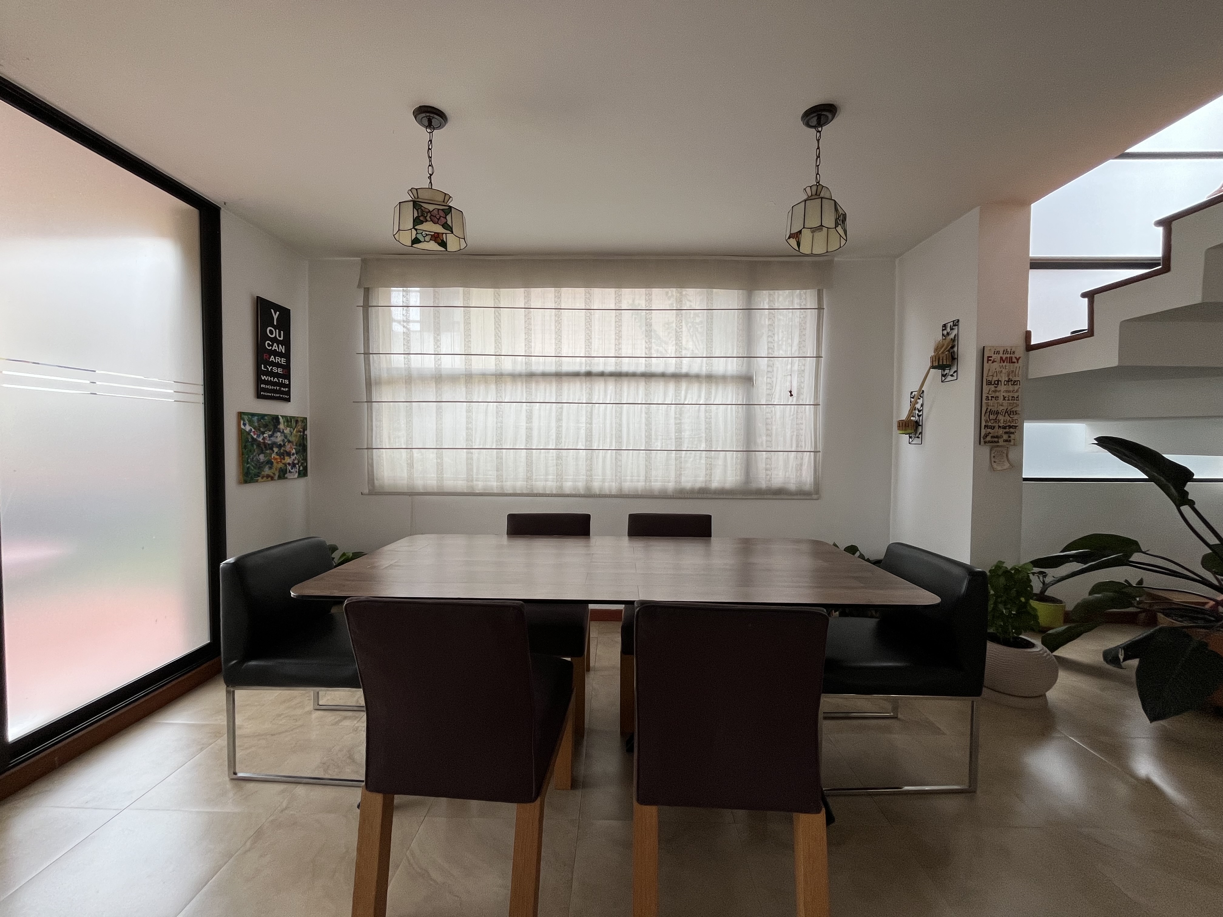 Casa en venta en Centro, Cajicá · foto 6 de 23