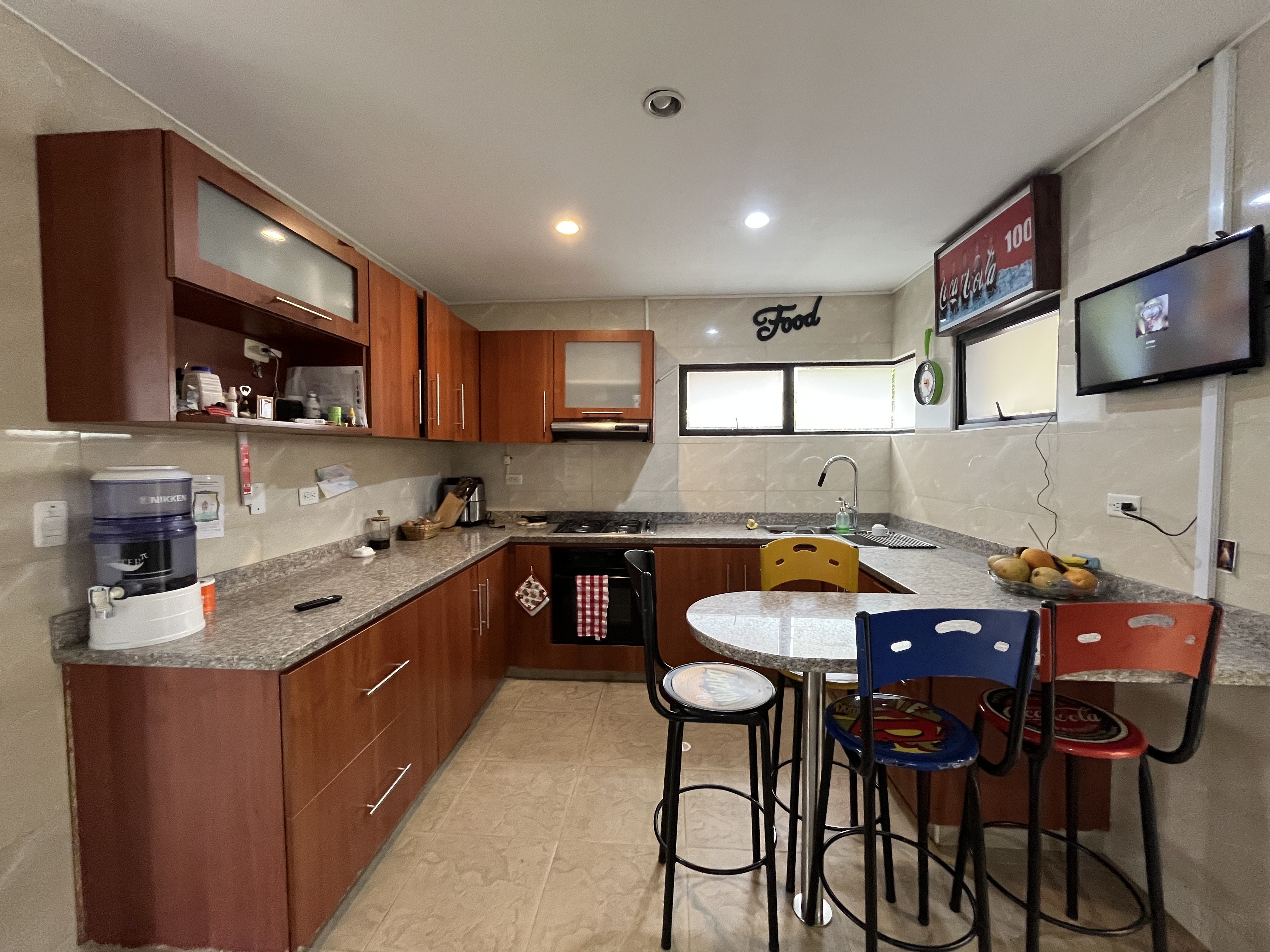 Casa en venta en Centro, Cajicá · foto 7 de 23
