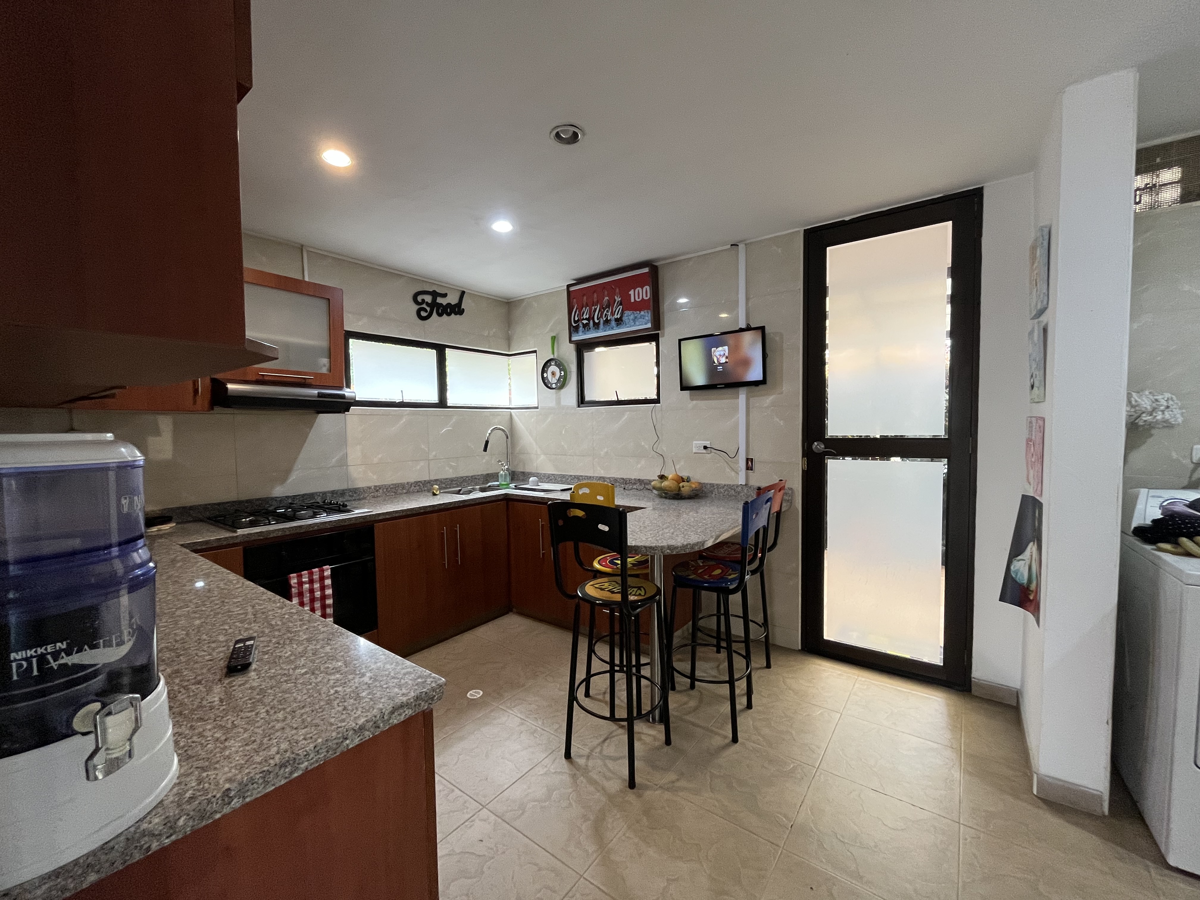 Casa en venta en Centro, Cajicá · foto 8 de 23