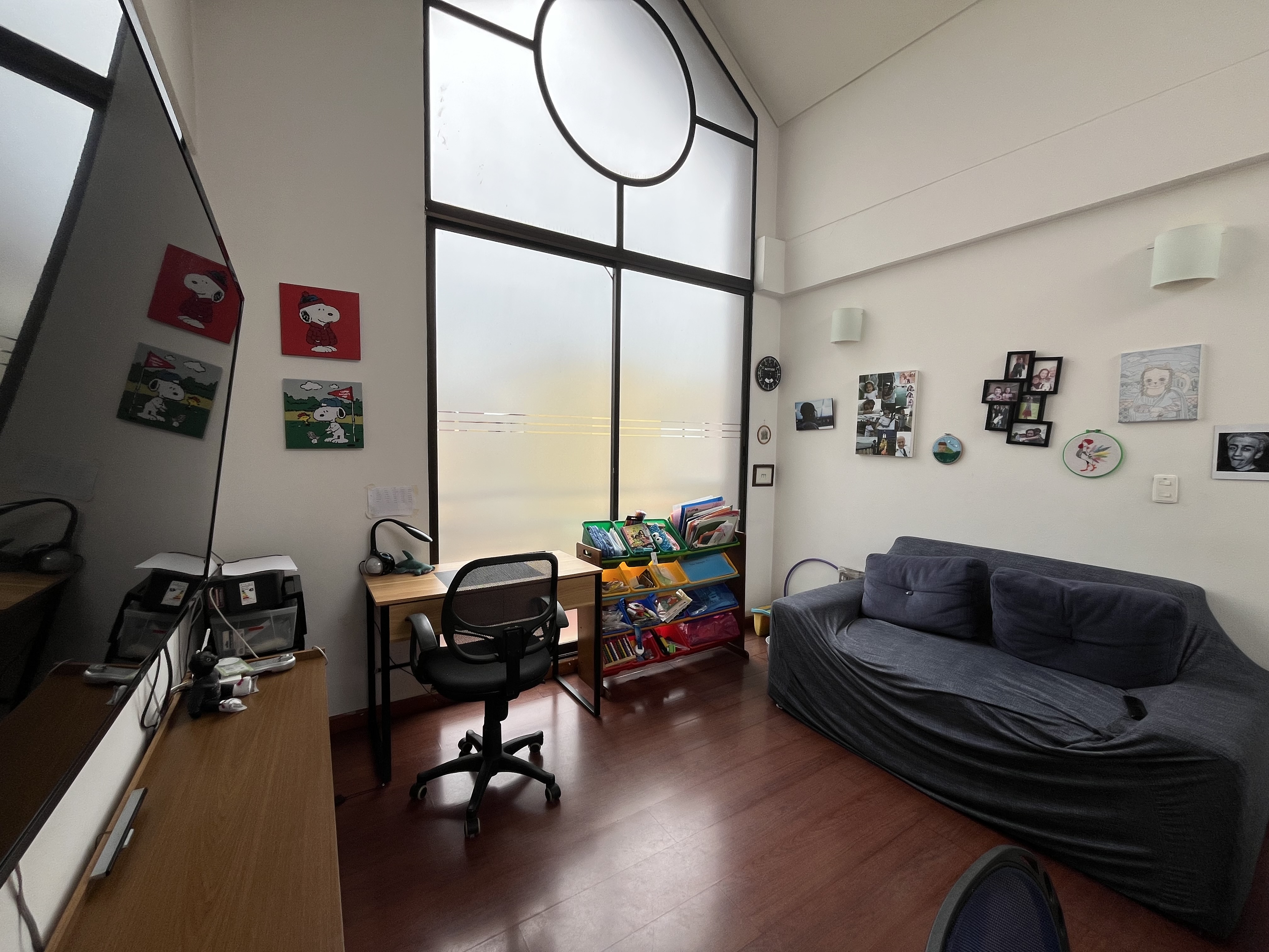 Casa en venta en Centro, Cajicá · foto 10 de 23