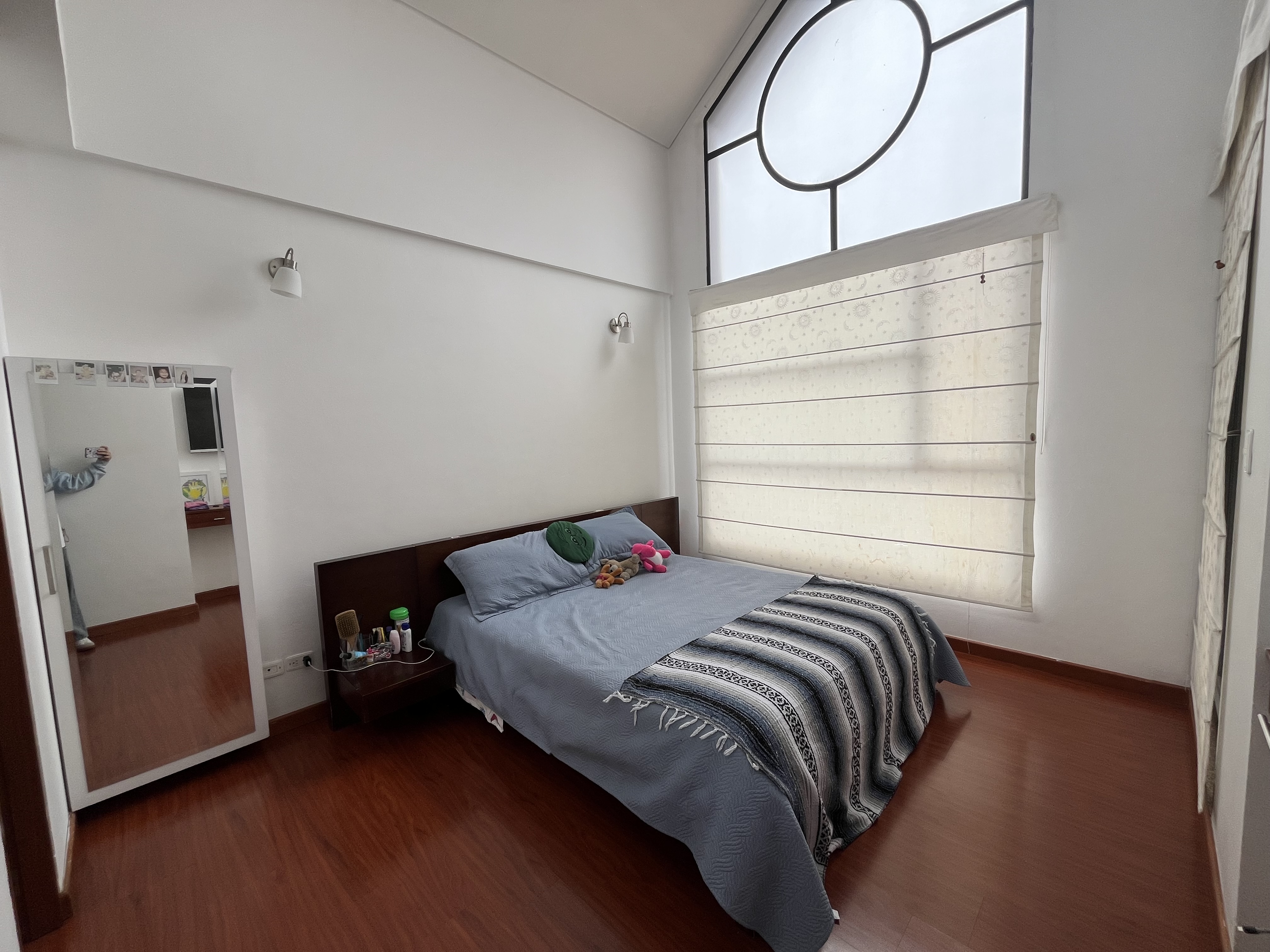 Casa en venta en Centro, Cajicá · foto 11 de 23