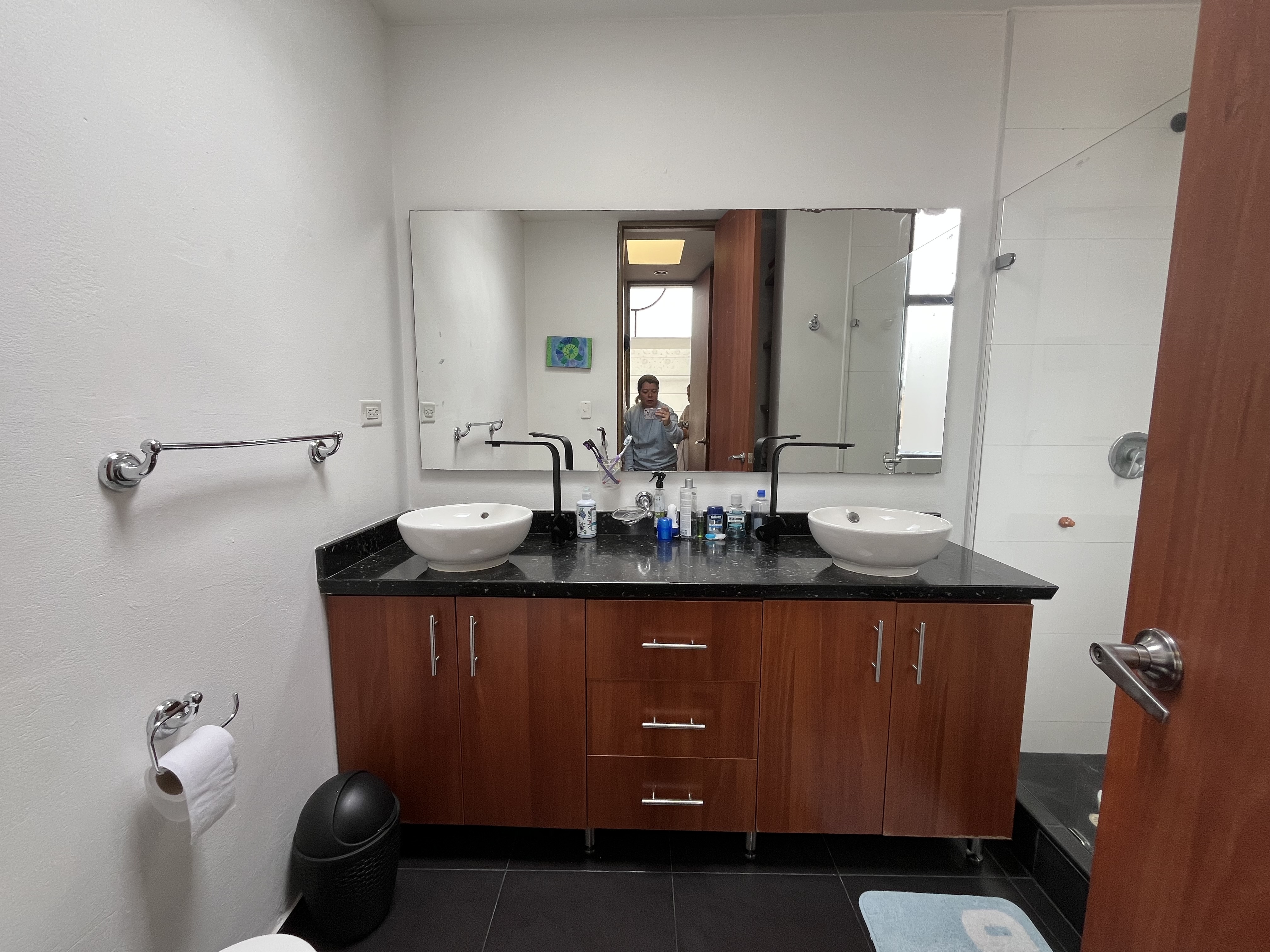 Casa en venta en Centro, Cajicá · foto 13 de 23