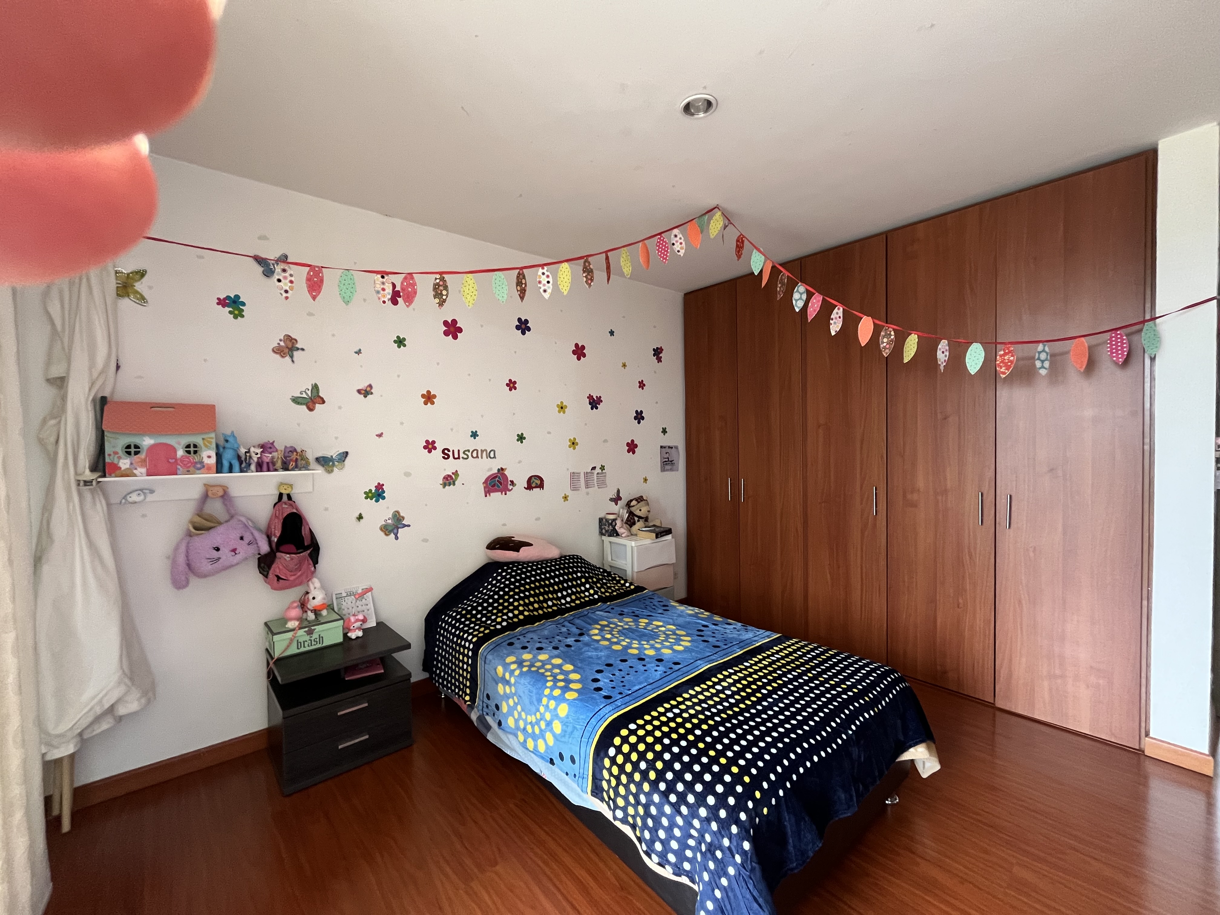 Casa en venta en Centro, Cajicá · foto 14 de 23