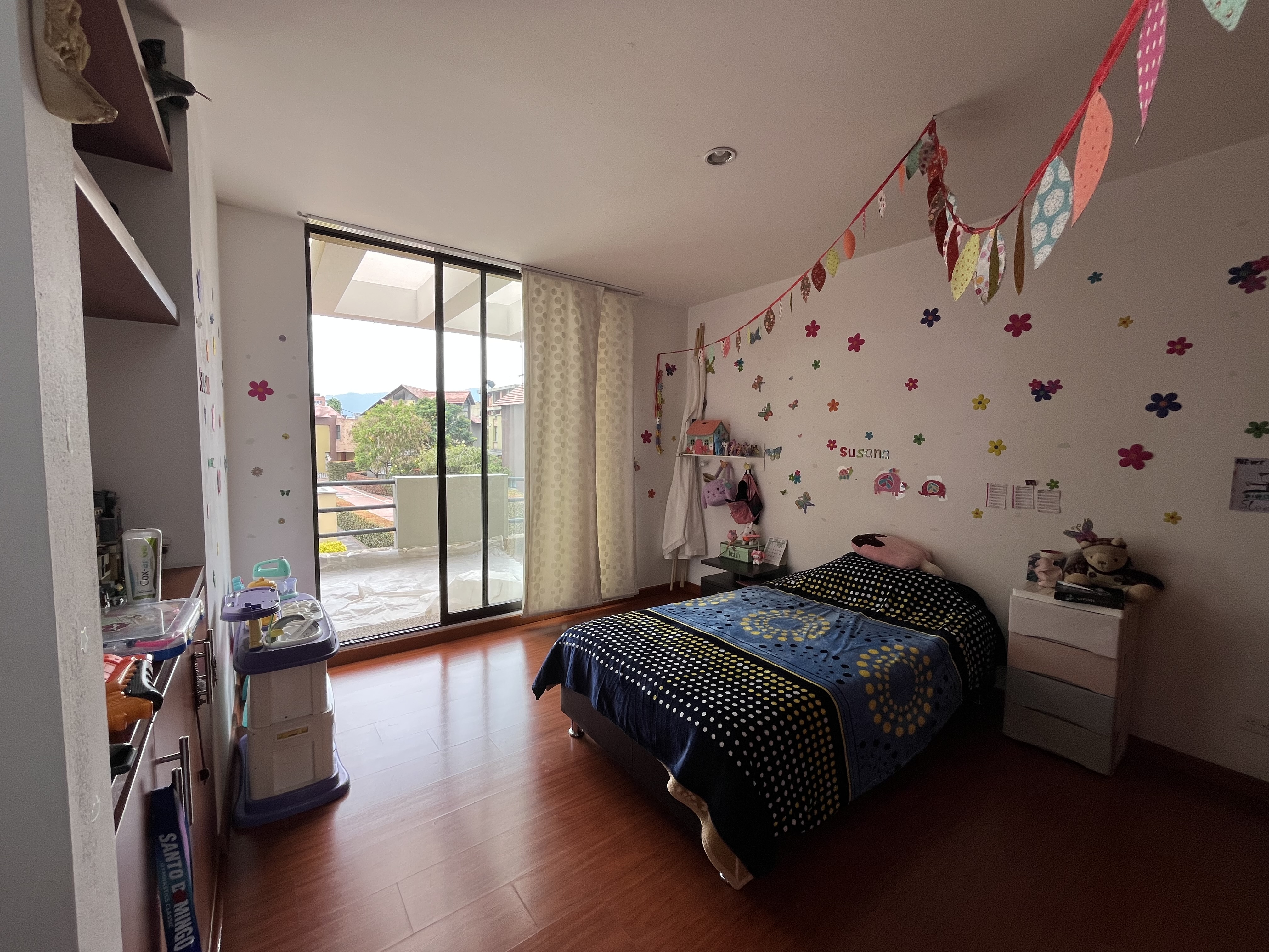 Casa en venta en Centro, Cajicá · foto 15 de 23
