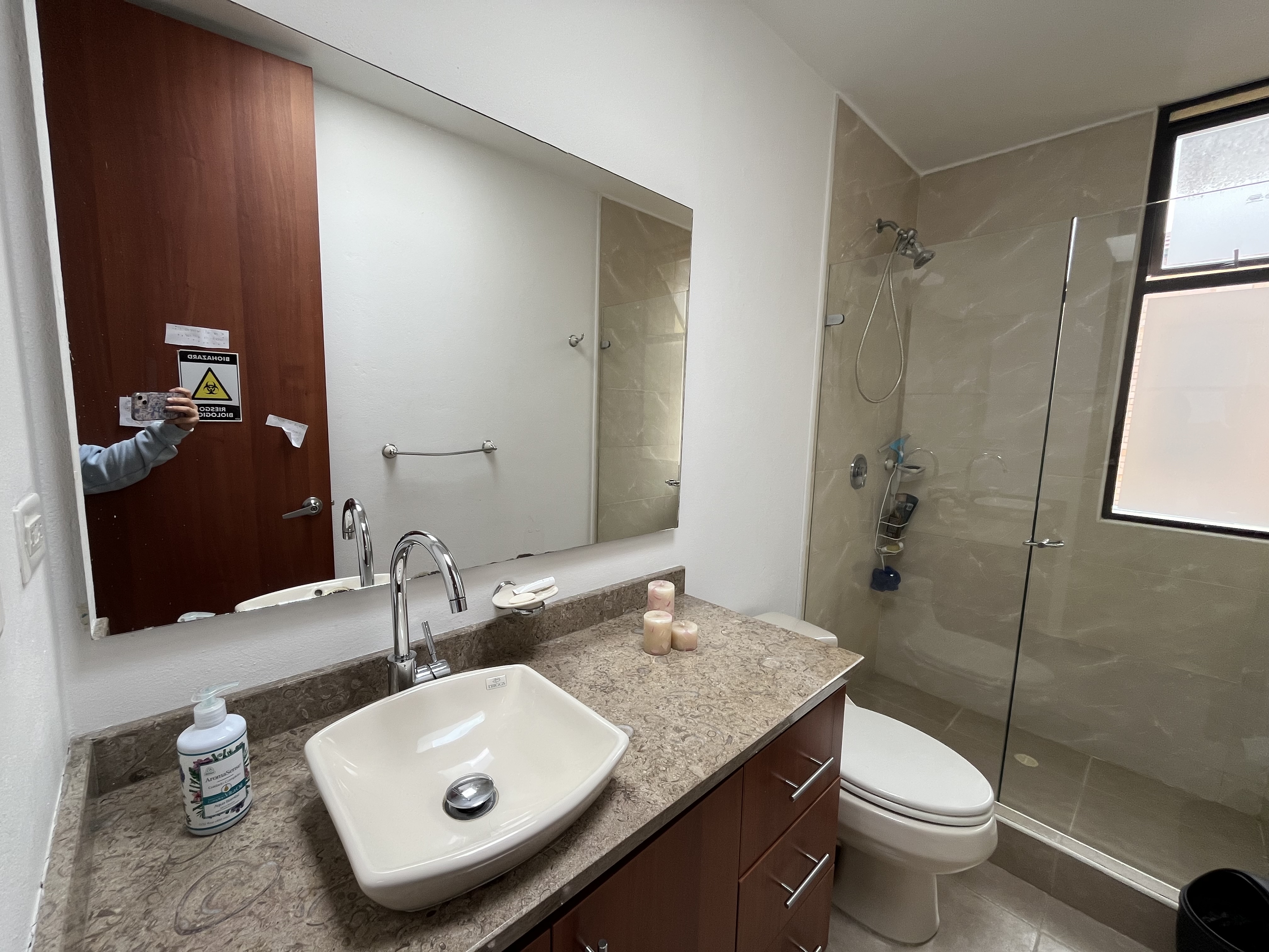 Casa en venta en Centro, Cajicá · foto 16 de 23