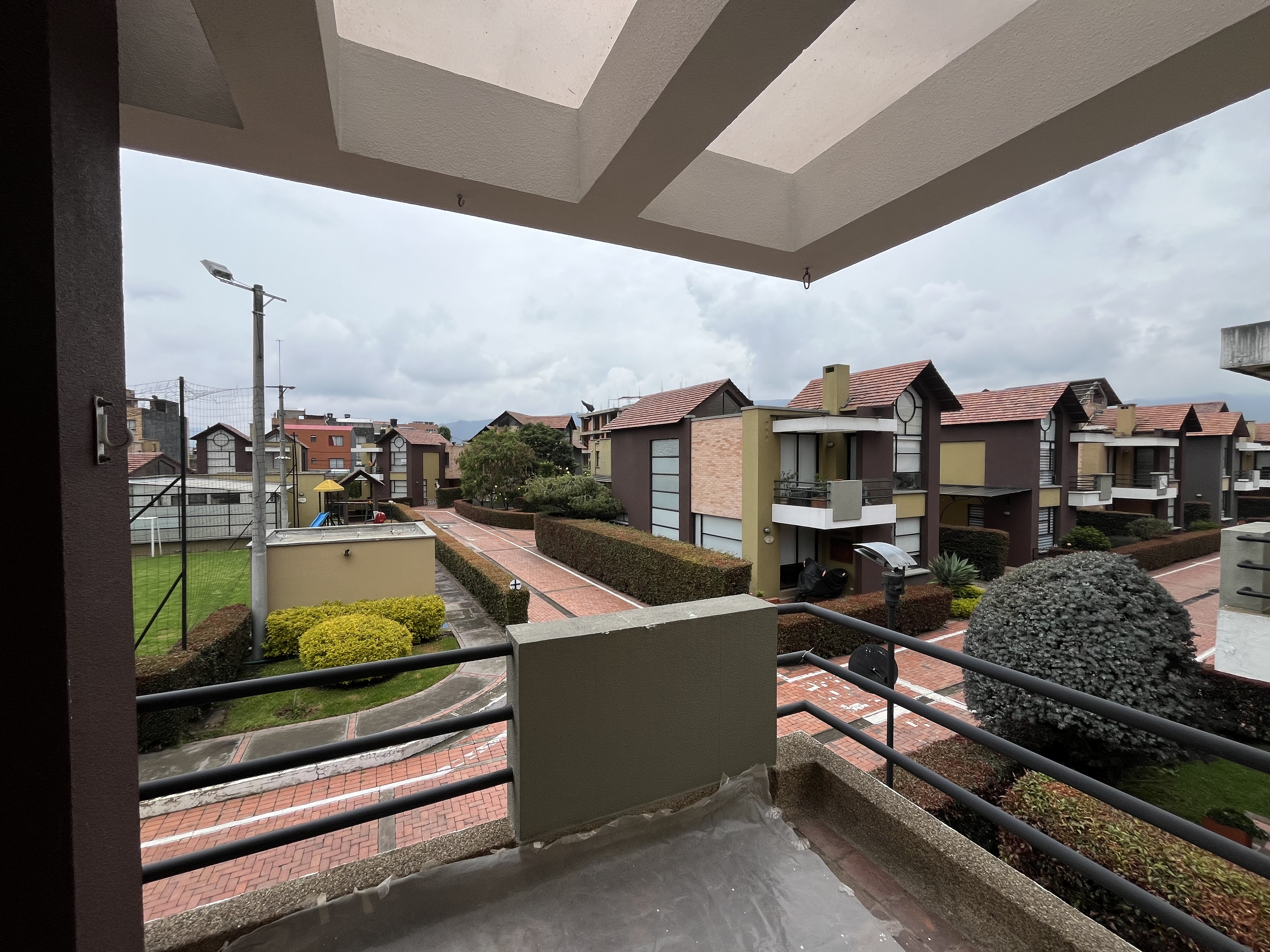Casa en venta en Centro, Cajicá · foto 17 de 23