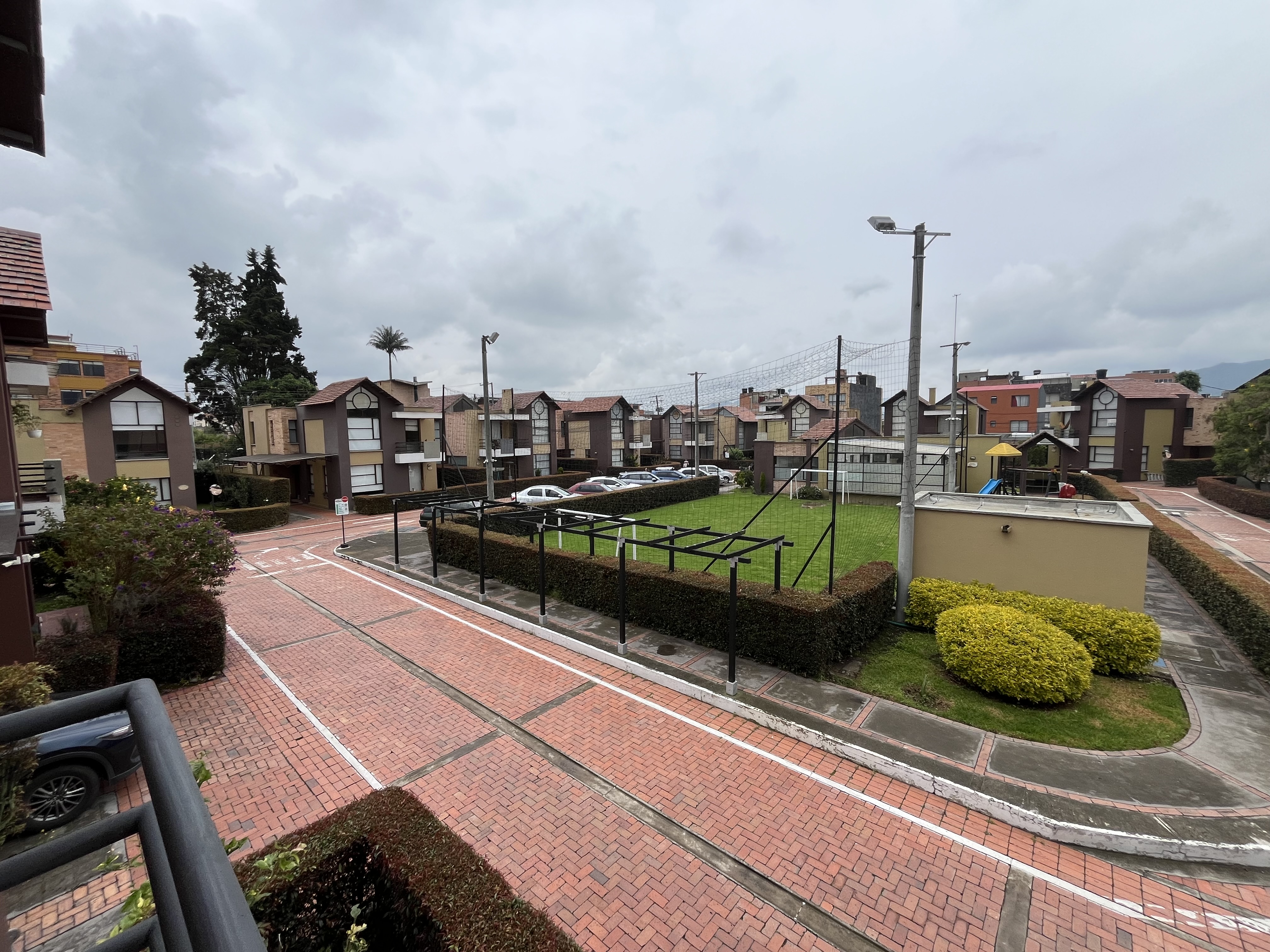 Casa en venta en Centro, Cajicá · foto 19 de 23