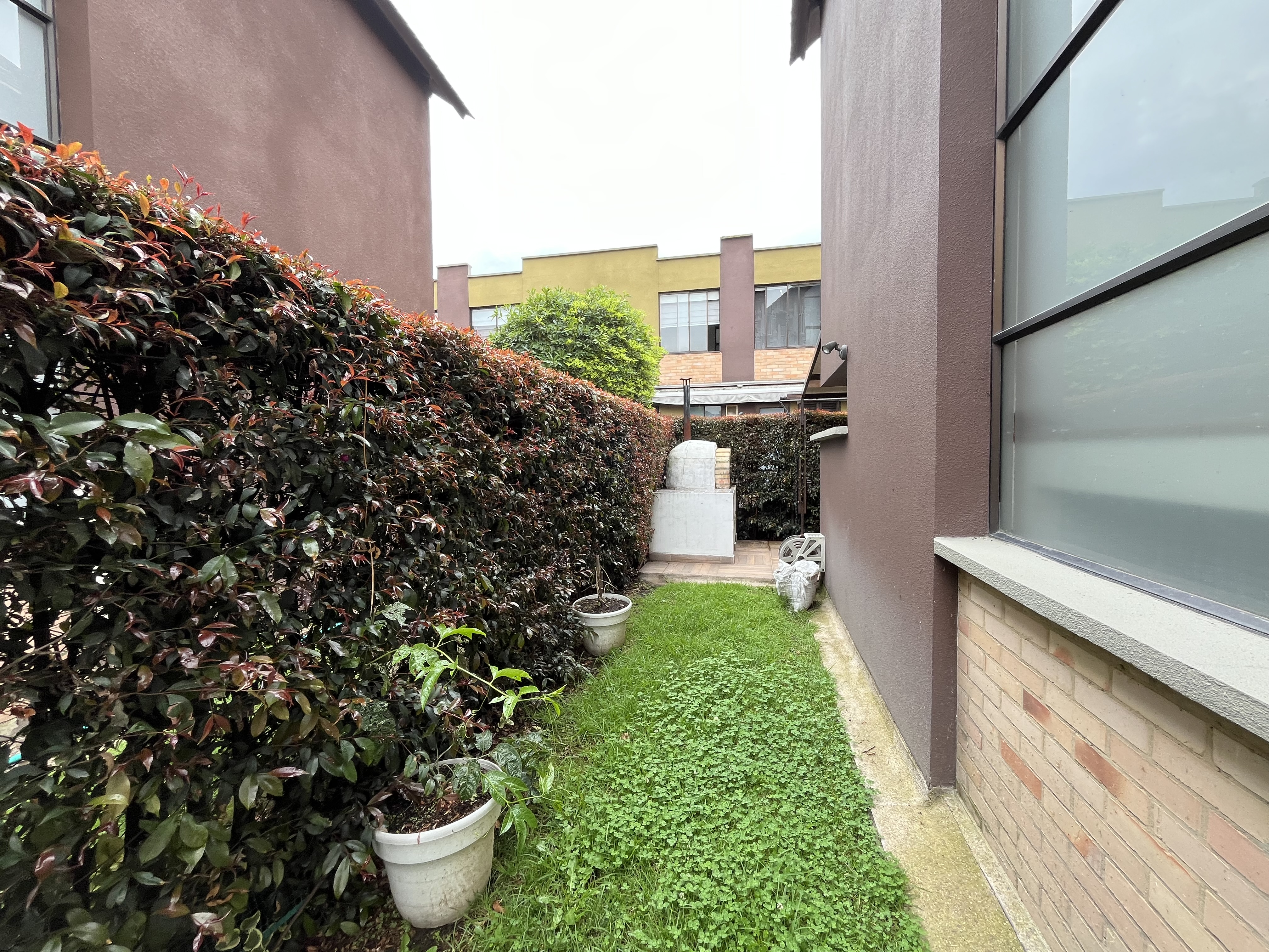 Casa en venta en Centro, Cajicá · foto 20 de 23