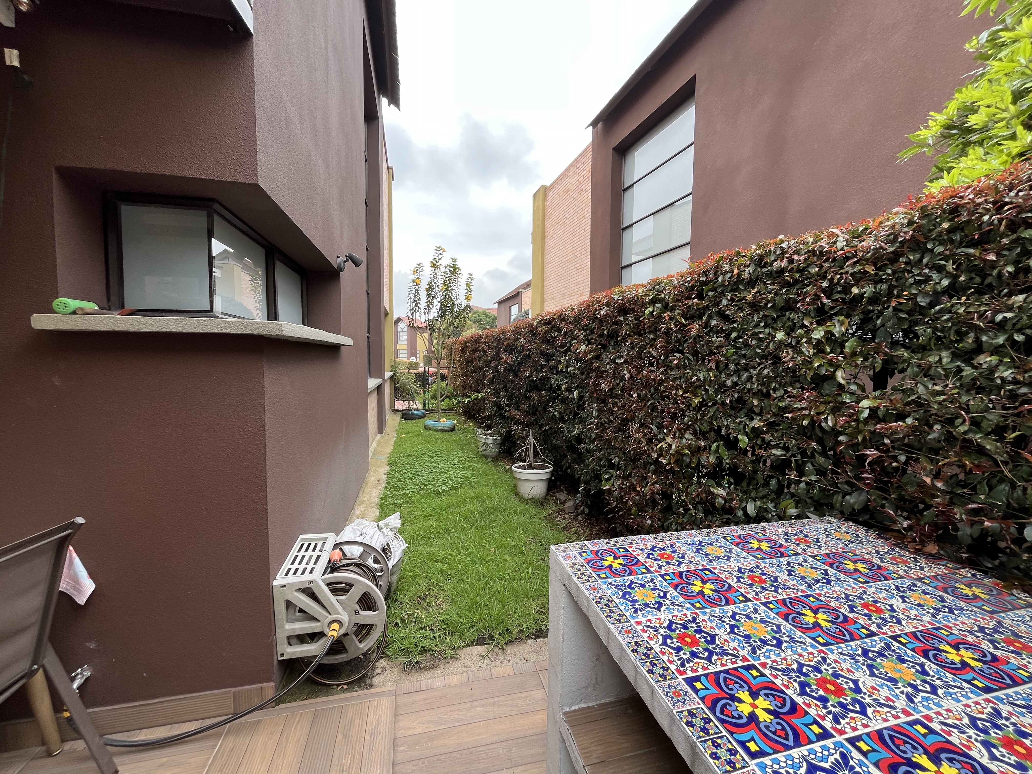 Casa en venta en Centro, Cajicá · foto 21 de 23
