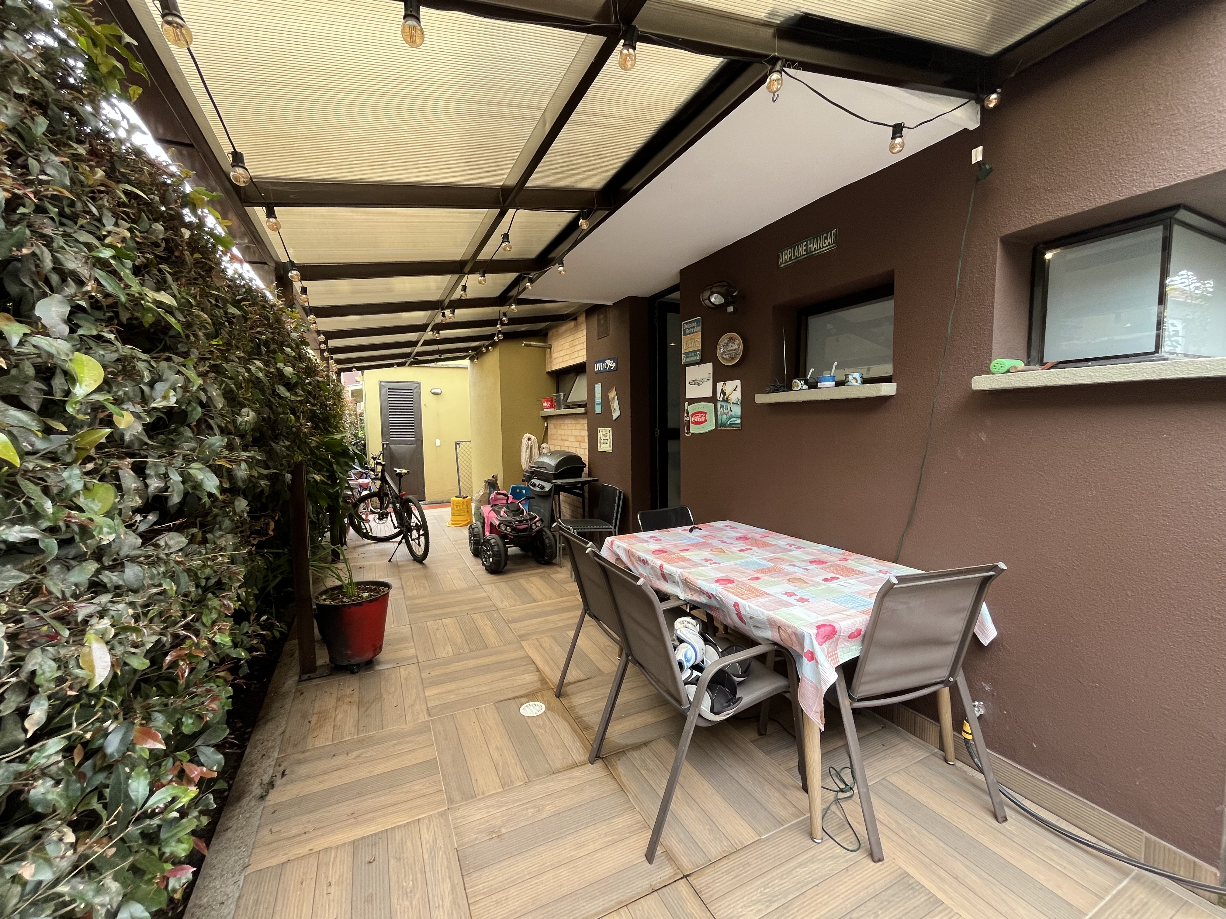 Casa en venta en Centro, Cajicá · foto 22 de 23