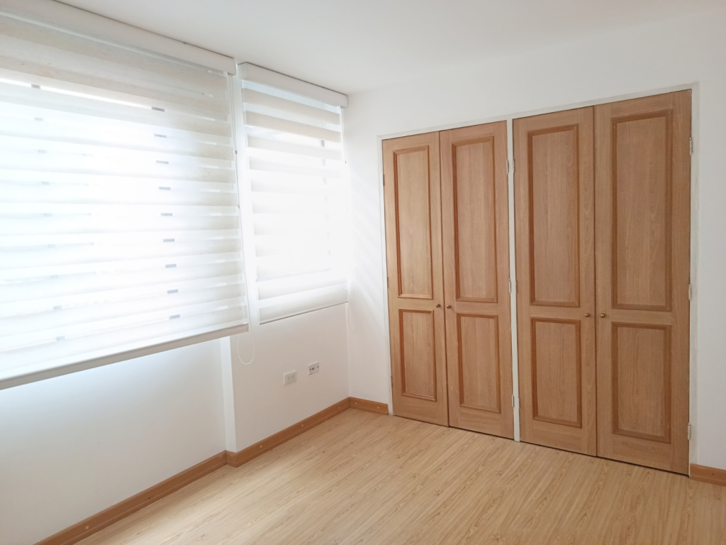 Apartamento en venta en Chapinero, Bogotá · foto 9 de 21