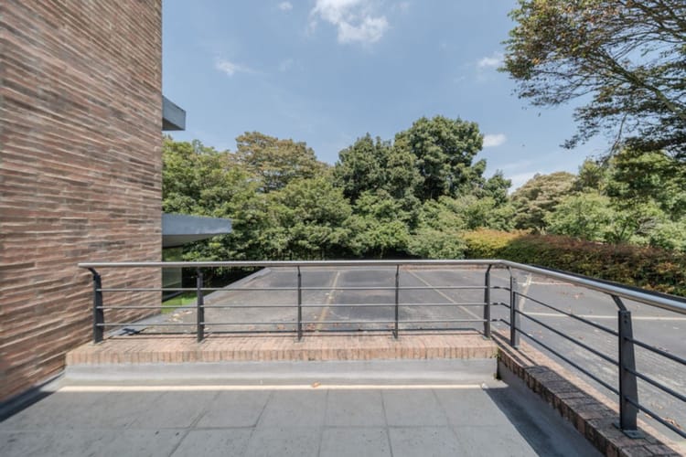 Casa de 4 alcobas en venta en Lagos De Torca, Bogotá, 332 m² · foto 20 de 24
