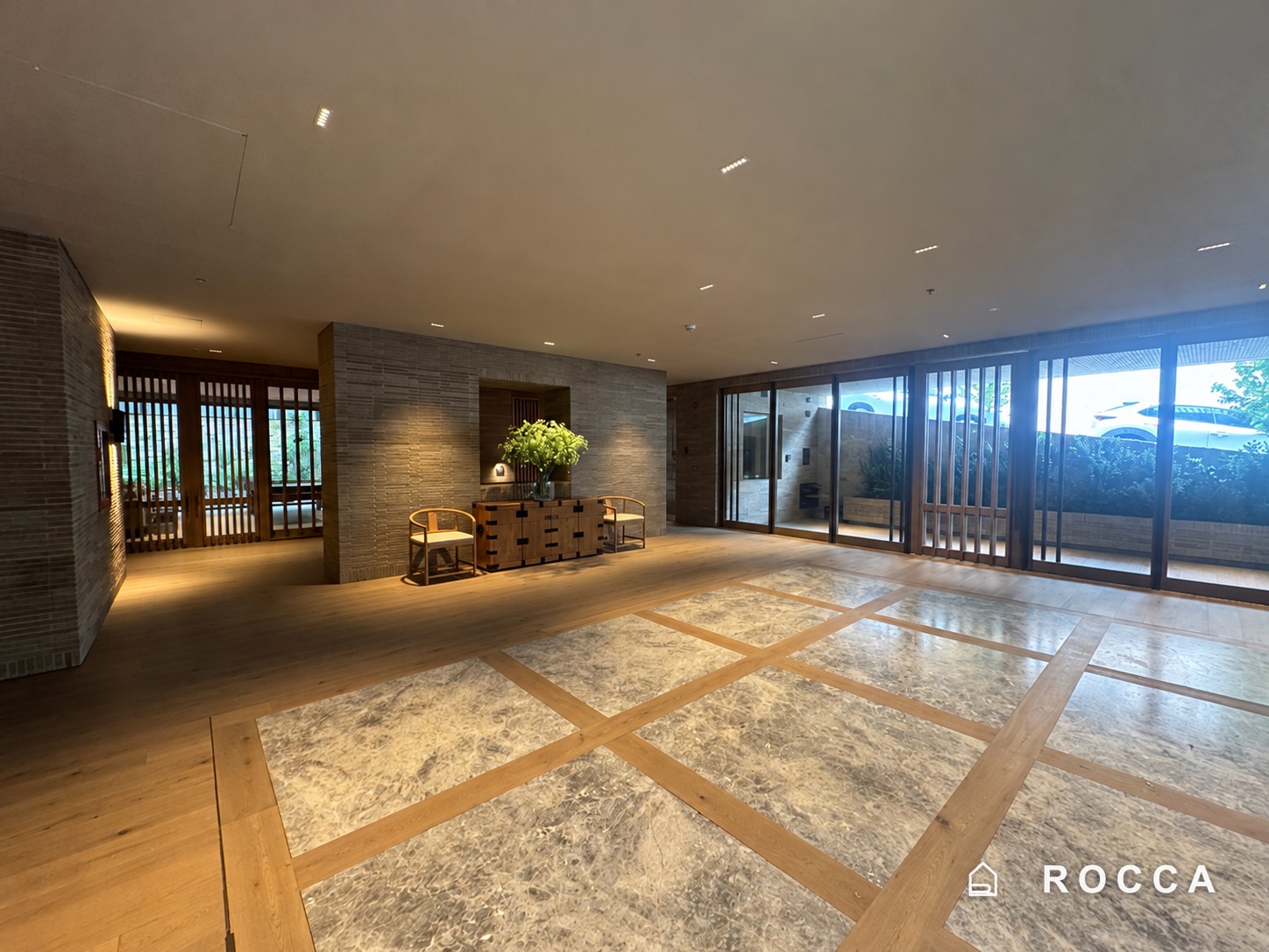Apartamento en venta en El Refugio, Bogotá · foto 4 de 10