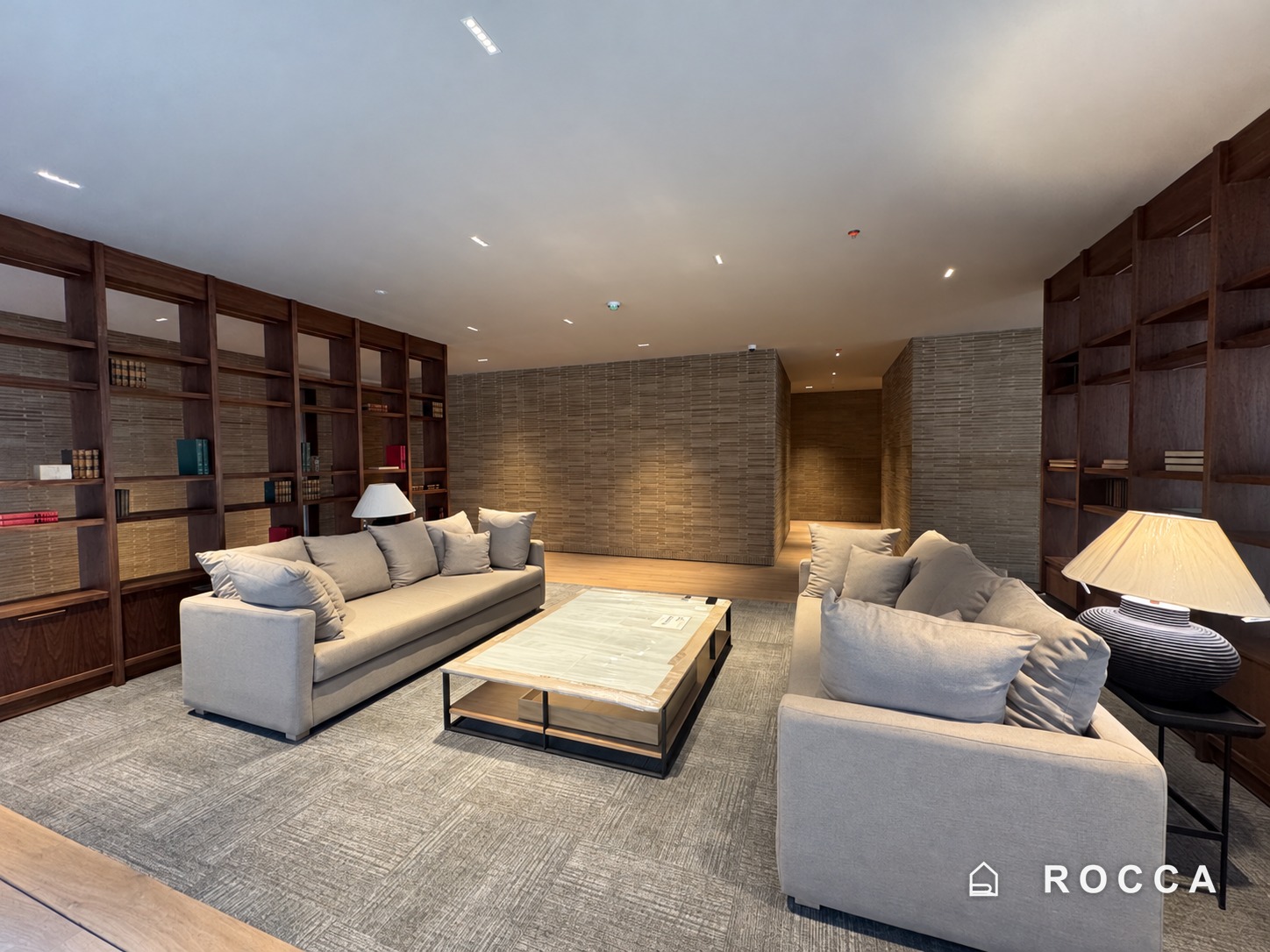 Apartamento en venta en El Refugio, Bogotá · foto 5 de 10