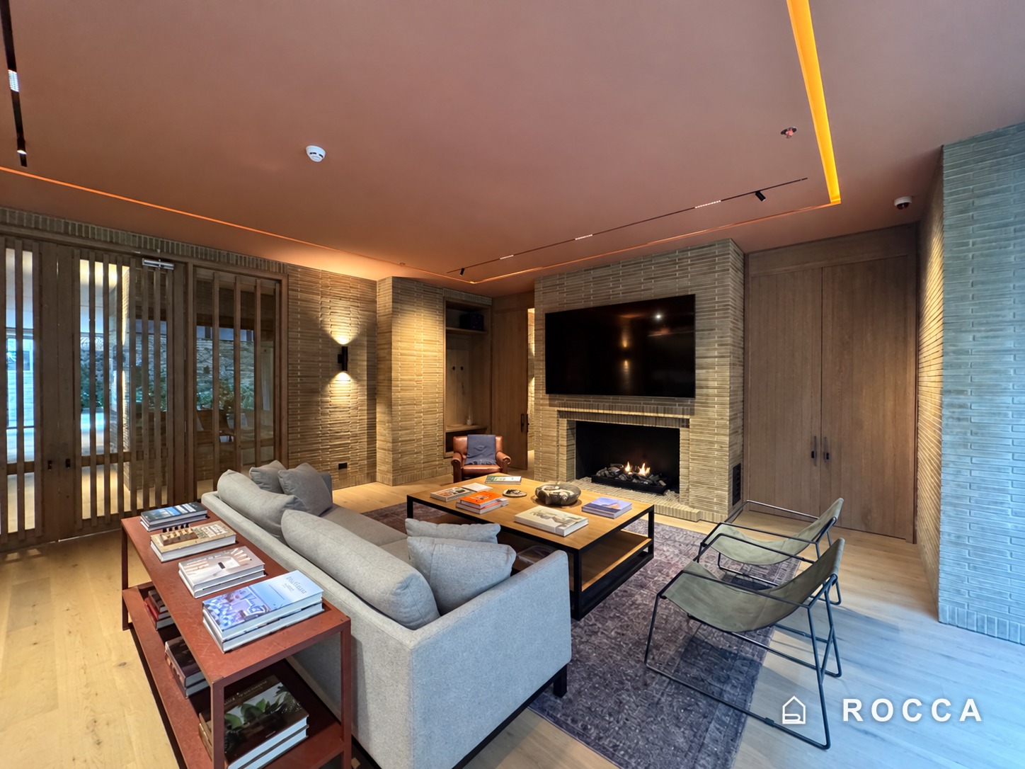 Apartamento en venta en El Refugio, Bogotá · foto 6 de 10