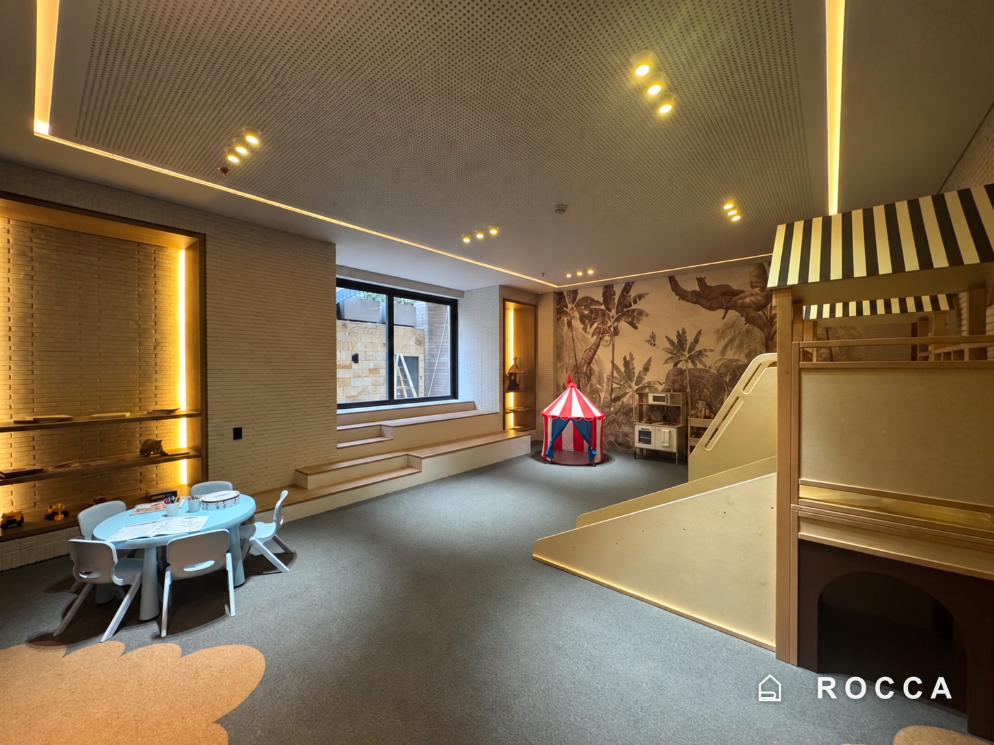 Apartamento en venta en El Refugio, Bogotá · foto 8 de 10