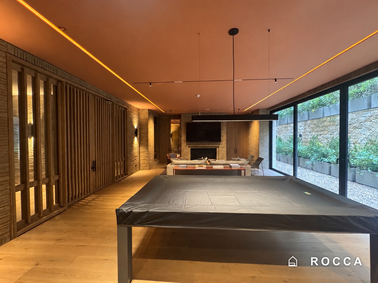Apartamento en venta en El Refugio, Bogotá · foto 10 de 10