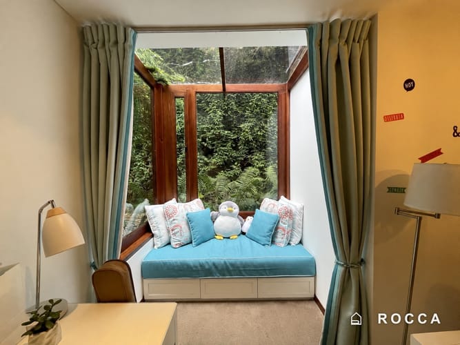 Casa de 4 alcobas en venta en El Retiro, Bogotá, 646 m² · foto 16 de 21