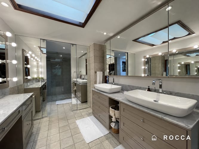 Casa de 4 alcobas en venta en El Retiro, Bogotá, 646 m² · foto 19 de 21