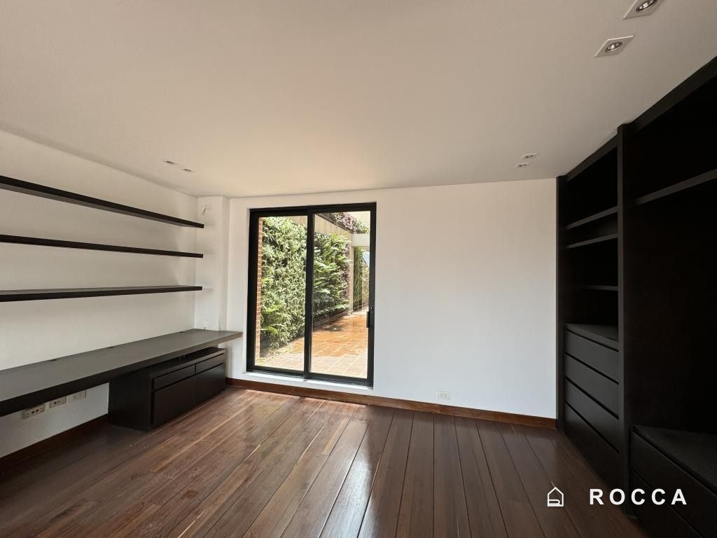 Apartamento en venta en El Refugio, Bogotá · foto 5 de 22