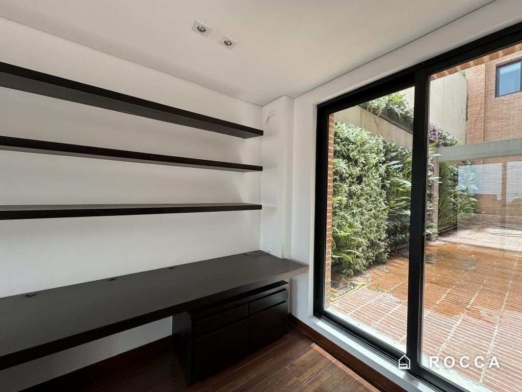 Apartamento en venta en El Refugio, Bogotá · foto 6 de 22
