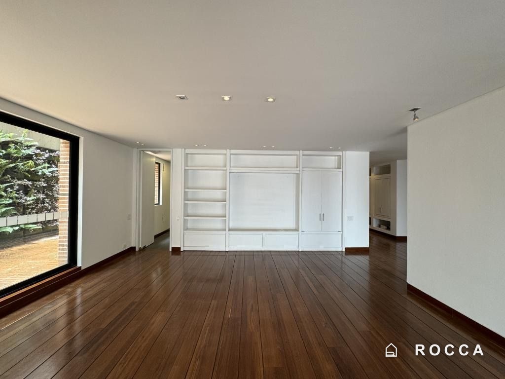 Apartamento en venta en El Refugio, Bogotá · foto 7 de 22