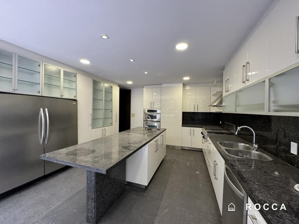 Apartamento en venta en El Refugio, Bogotá · foto 9 de 22