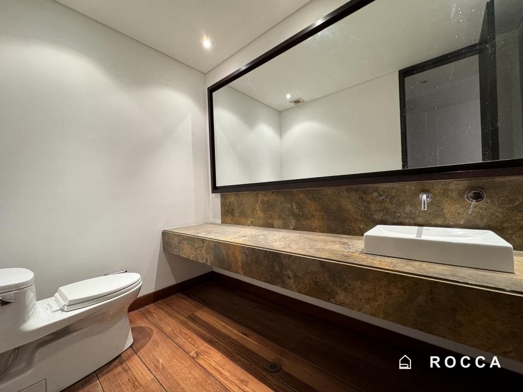 Apartamento en venta en El Refugio, Bogotá · foto 10 de 22