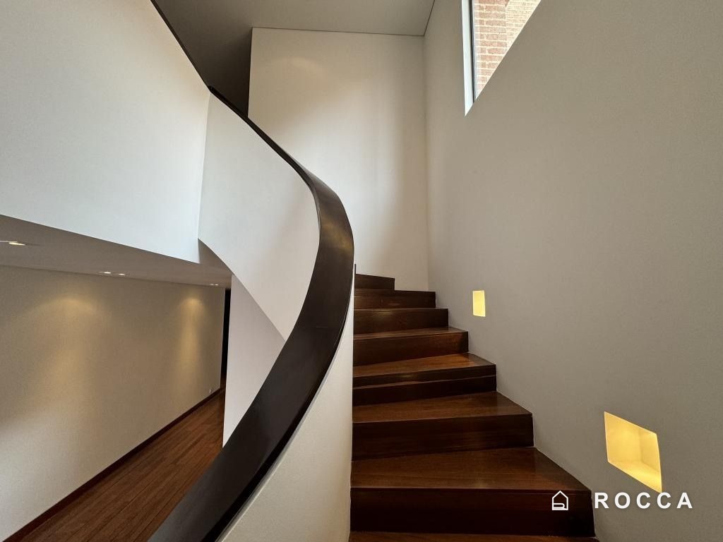 Apartamento en venta en El Refugio, Bogotá · foto 11 de 22
