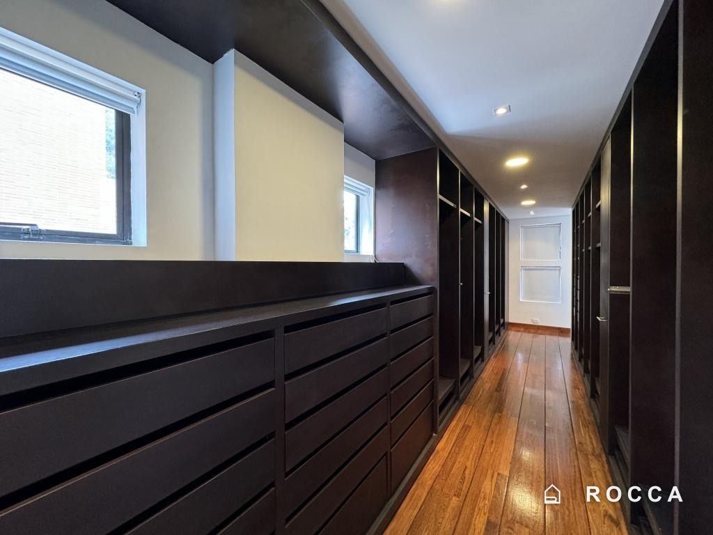 Apartamento en venta en El Refugio, Bogotá · foto 12 de 22