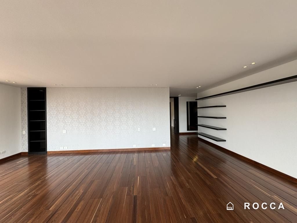Apartamento en venta en El Refugio, Bogotá · foto 15 de 22