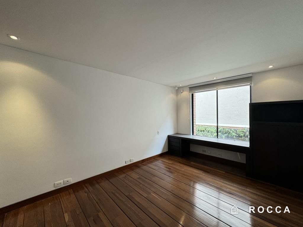 Apartamento en venta en El Refugio, Bogotá · foto 17 de 22