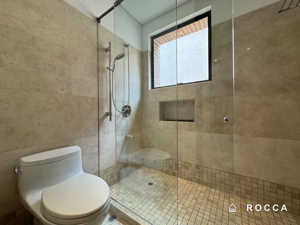 Apartamento en venta en El Refugio, Bogotá · foto 19 de 22