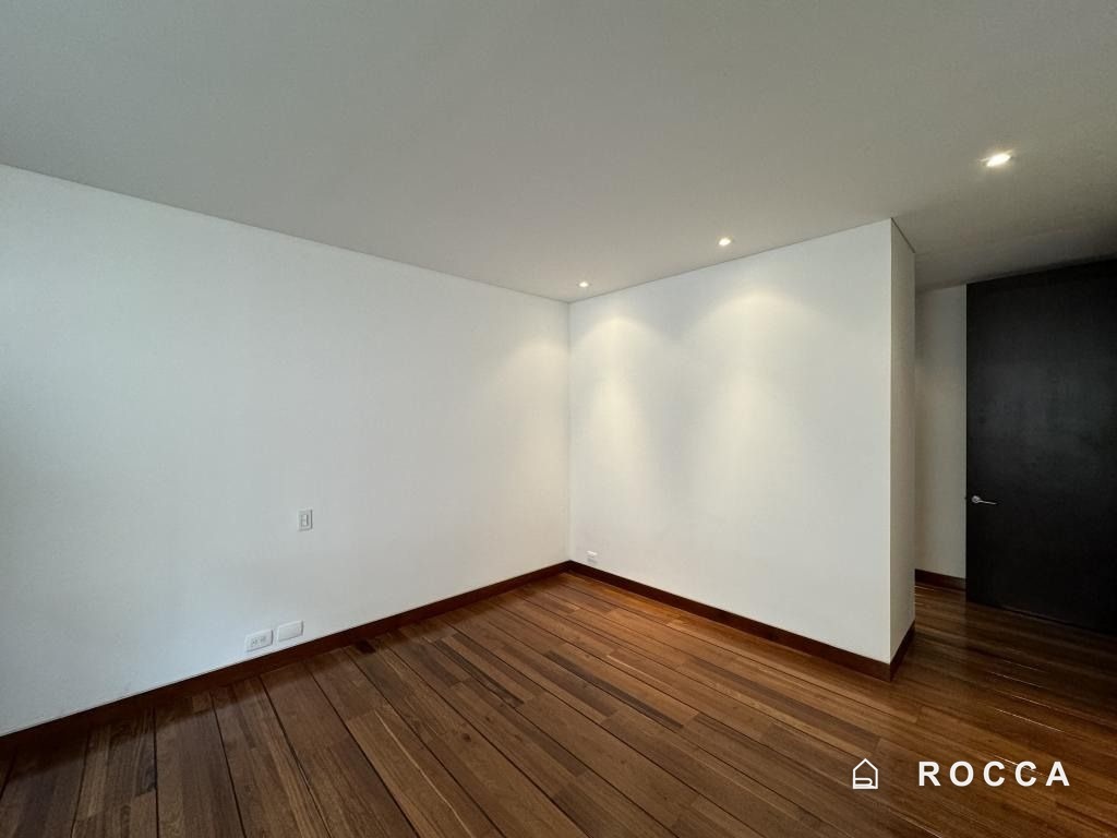 Apartamento en venta en El Refugio, Bogotá · foto 20 de 22
