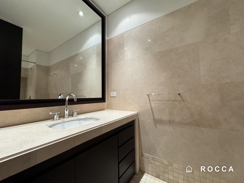 Apartamento en venta en El Refugio, Bogotá · foto 21 de 22