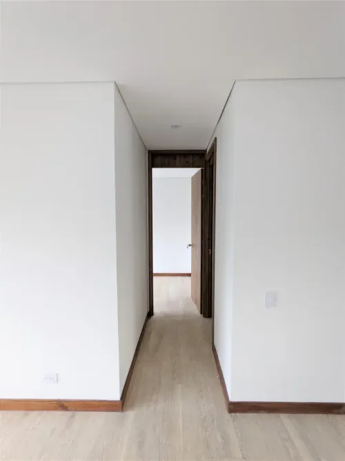 Apartamento de 2 alcobas en venta en El Retiro, 94 m² · foto 10 de 16