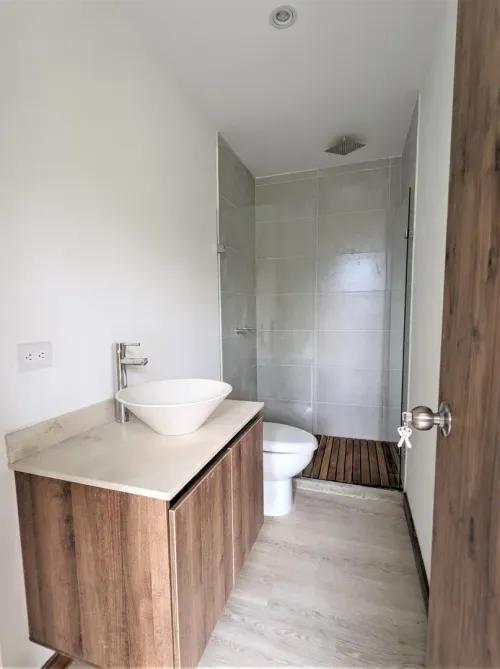 Apartamento de 2 alcobas en venta en El Retiro, 94 m² · foto 14 de 16