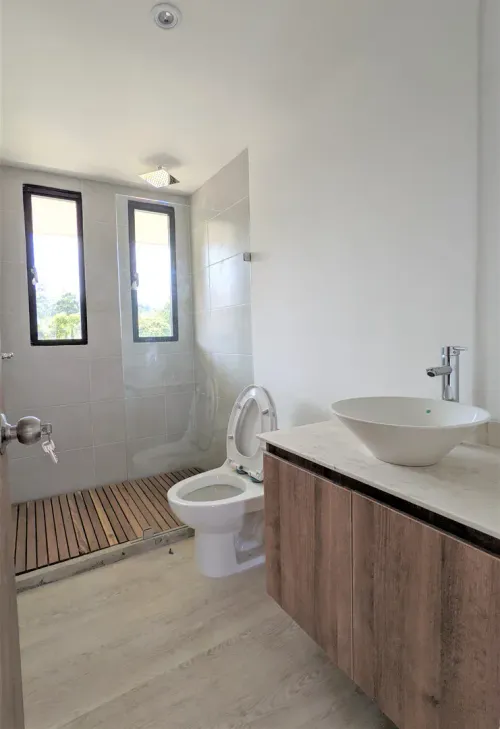 Apartamento de 2 alcobas en venta en El Retiro, 94 m² · foto 16 de 16