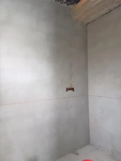 Casa de 4 alcobas en venta en Belchite, Rionegro, 84 m² · foto 2 de 13
