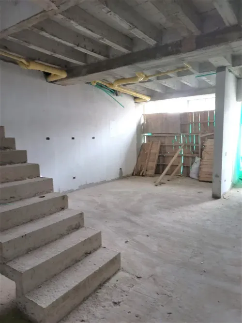 Casa de 4 alcobas en venta en Belchite, Rionegro, 84 m² · foto 3 de 13
