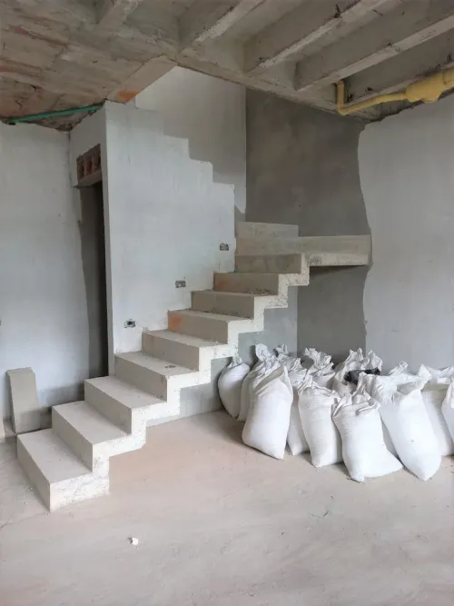 Casa de 4 alcobas en venta en Belchite, Rionegro, 84 m² · foto 4 de 13