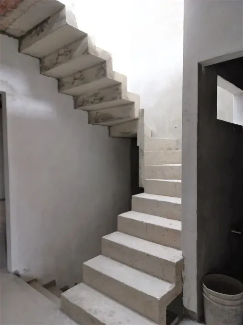Casa de 4 alcobas en venta en Belchite, Rionegro, 84 m² · foto 5 de 13