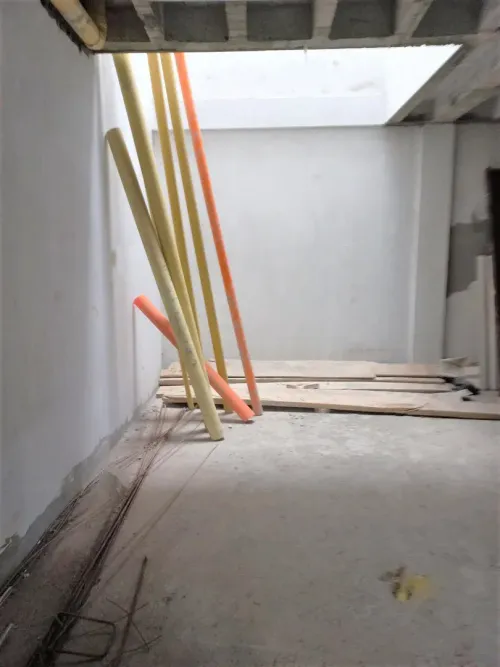 Casa de 4 alcobas en venta en Belchite, Rionegro, 84 m² · foto 6 de 13
