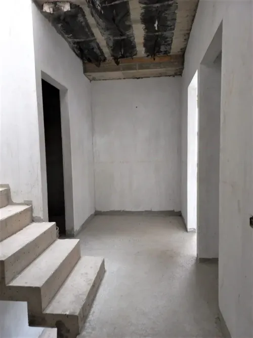 Casa de 4 alcobas en venta en Belchite, Rionegro, 84 m² · foto 7 de 13